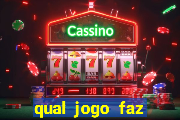 qual jogo faz ganhar dinheiro de verdade